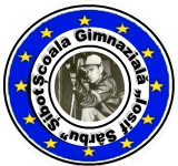 Scoala Gimnaziala "Iosif Sarbu" Sibot