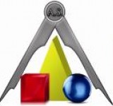 Colegiul Tehnic "Anghel Saligny" Baia Mare