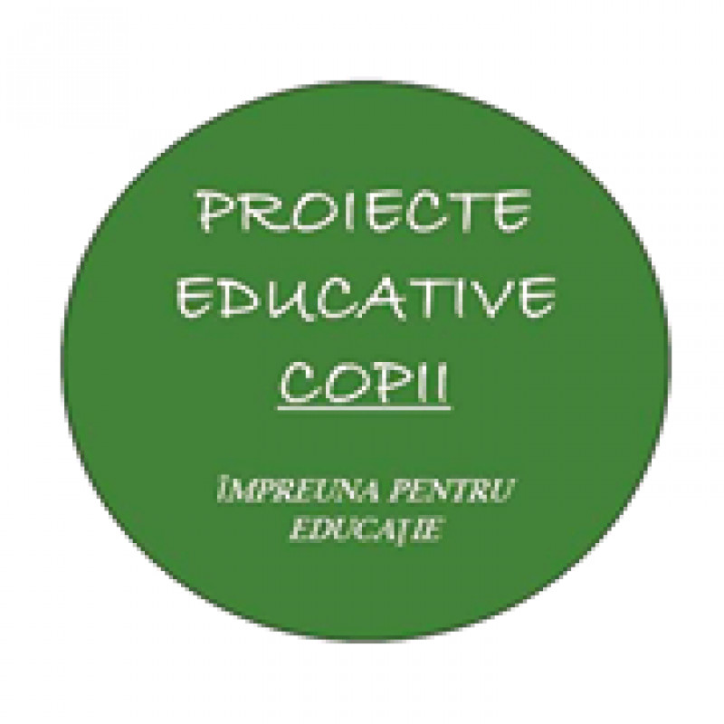 CE BENEFICII AI CONSUMAND PRODUSE APICOLE?
