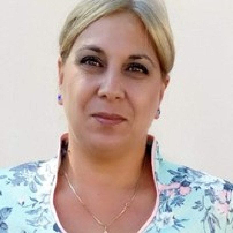 Identificarea abilităților practice la copiii cu dizabilități, integrarea lor în învățământul de masă