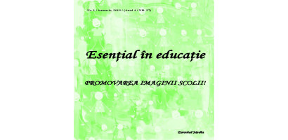 PDF) FRONTIERE ȘI CONTACTE. FENOMENE LOCALE, REGIONALE ȘI GLOBALE